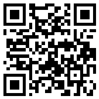 QR Code for 3NFPvY9XCjbW81zftkQ9UXpRb1ph7b7Gtf