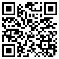 QR Code for 3NFQ8zSpspbSccH3LcNCDtMm39DQvjqccF
