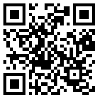 QR Code for 3NFQXPFT8XEQUSd31w2RUaA3roZmcDe6oD