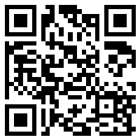 QR Code for 3NFQZLDncHb9gWW6b4m3rWaJqbhatk2C3o