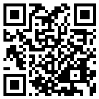 QR Code for 3NFQnQKD2kniktVA7eALSPG4iade7akmoq