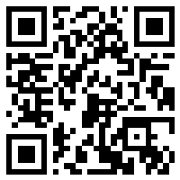QR Code for 3NFQtLSVLjZvGsG13xRebaF1ReJ7vZQcyF
