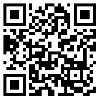 QR Code for 3NFSLMx5evFbWWnWTyvwHNWt2MqpfRToAC