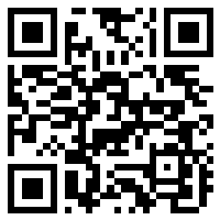 QR Code for 3NFSx5yE7LMipc7evd9hYSGGMJ8Shbs1XW