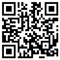 QR Code for 3NFTiyqsmpgfKB4Hmn4HBaRkkMDjcfrFyE