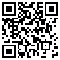 QR Code for 3NFU5WK18UacQzu3ipdgRf2VpgPn2pBeZZ