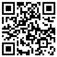 QR Code for 3NFUbC1aFPdQPJG2auwkRjujwFw6MfEidZ
