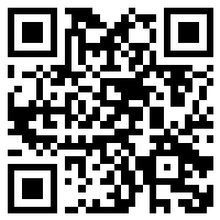 QR Code for 3NFUvJBrKX5RWJb2iimVE2x3e5jfhY2Jdp