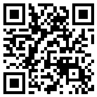 QR Code for 3NFZDL5yu95exnCpXG51KcYggFC6VVLghS