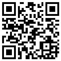 QR Code for 3NFaehsLwEhvupsrzxfFRcPPpN5U6phquc