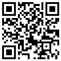 QR Code for 3NFajmJJc5W8XPXUYgrfaVT8EjdyesLNdz