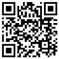 QR Code for 3NFdYqFrCGMDbtteSx1uwVTjZ2rmPzNHoo