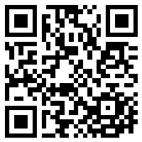 QR Code for 3NFezHmgDsbNz2vbshYPk49Z8RxZ8fhXfZ