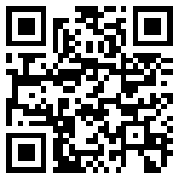 QR Code for 3NFfTvCpp2zLNhkUk1kWSnM22u7zAfXmya