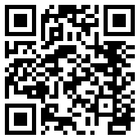 QR Code for 3NFfykfo7ADUKkpUJbsetsNkd24NAx2XPf