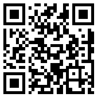 QR Code for 3NFgWutR53p2WDha2CpsH23jbQasa9xMkW
