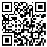 QR Code for 3NFhmJdbxPCaAXfvc7n8Y1SeBBVsDtW1TB