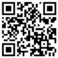 QR Code for 3NFhoKSuws2njoQ3izQJZCWrXmYhsLh5Fi