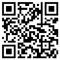 QR Code for 3NFhsGAfMTzMYN6GXcwtY6V4SUx64R6vUT