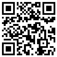 QR Code for 3NFiAW3jzSLjbreYiusU7deJk6F8H3FJRd