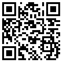 QR Code for 3NFiMEzR7LLdTGdsAWGSYAW93RsQVvr5i4