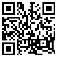 QR Code for 3NFishwangXyc6dXd5DUpctYgpuF8DJ37J