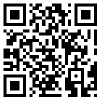 QR Code for 3NFivz98FaXqqPbLCi6eQj2n56ETdABWqG