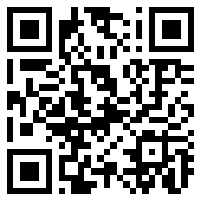 QR Code for 3NFjBS2Ex2owDv68kbqsXTVGAS9qFHRhTt