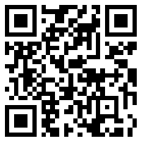 QR Code for 3NFkuo8Mx6vFPNamyGnDX8xWCnVEF29TWp