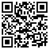 QR Code for 3NFmChhMMnQJiGA132pcdnYcybsNUQoyGH