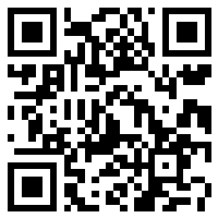 QR Code for 3NFmFuwma8pt5AYVxnecGiNzstbExpoSkB