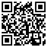 QR Code for 3NFpGTLivcXQUGVCxVM5nCYRK7x8DAARPo
