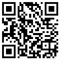 QR Code for 3NFpfsp9fFnwbDwxQc8JSJZsrC28BwaZ88