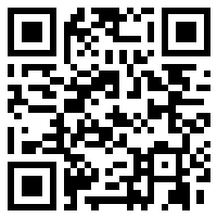 QR Code for 3NFqL9ZEYJwYRXVWzPMEbTyLx4eGSRQJM2