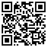QR Code for 3NFqmHZbHkoSgpNkjNfhSBbSo4LGVtmgu9