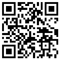 QR Code for 3NFrEaTimxUE7vZp7c7bevFtGX4RQv2WSE
