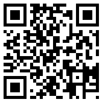 QR Code for 3NFrJCNP6iwmtjEec7zzL8aZgjsMbKCQTv