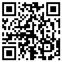QR Code for 3NFredvysEr9yDk6wbNWGarpW4mCowbSc7