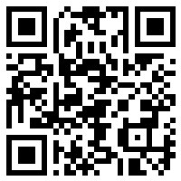 QR Code for 3NFrrmP2n6XksLUjTtxeEuiQi9quoC1QSw