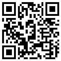 QR Code for 3NFsMhFE4BL1cfosP9Wf3SPmpQDKprGcWv