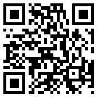 QR Code for 3NFsU4eG5CX4eheMFxG2ALd3h2iPTUBMpT