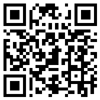 QR Code for 3NFsYCd1SPQfhCvQfUwNRt5tKWAAsME3Ud