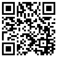 QR Code for 3NFtYW76aP5nKCfJLH5xRKMCCYsnBJetbD