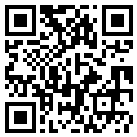 QR Code for 3NFujqDp6jriX9mm3DNQpsK5SQy9Bz3eFX