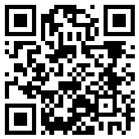 QR Code for 3NFwB4haoaWEdN3ASfbRc86HjNpj66QYFh