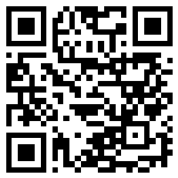 QR Code for 3NFwkoBCFh7Bmn8X1WEopyoHbMbJ29u2Lo