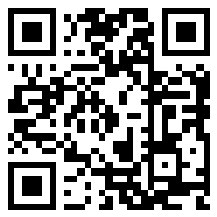 QR Code for 3NFxuRGkeacUoC2XoDFDepoipMFap6Um9c