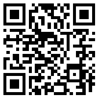 QR Code for 3NFyMtMeVD6BMuVTuTKUd9xZd9avm8jFs7