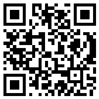QR Code for 3NFytPuidp167GNr5A2Ufd2KqqUp3h2BGy