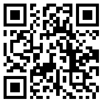 QR Code for 3NFzGP5n2uayDdSE6Ag8ptaMtgTWEfqbA8